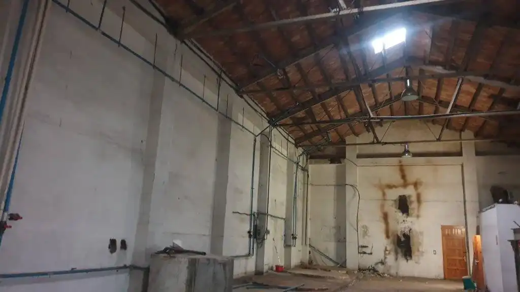Industrial buildings for sale in Castellbisbal