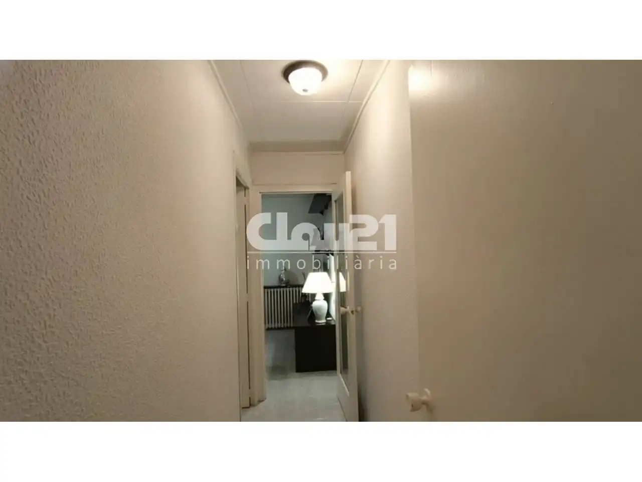 Houses for sale in Gironella  with Heating, Private garden and Terrace