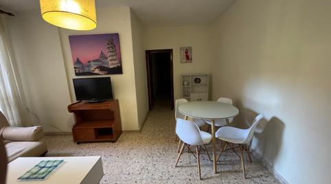 Photo 5 of Flat to rent in Ciudad Jardín - Zoco,  Córdoba Capital
