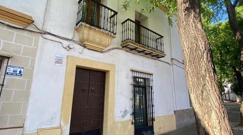 Photo 3 of House or chalet for sale in Calle Ancha, Santiago - Coronación, Cádiz