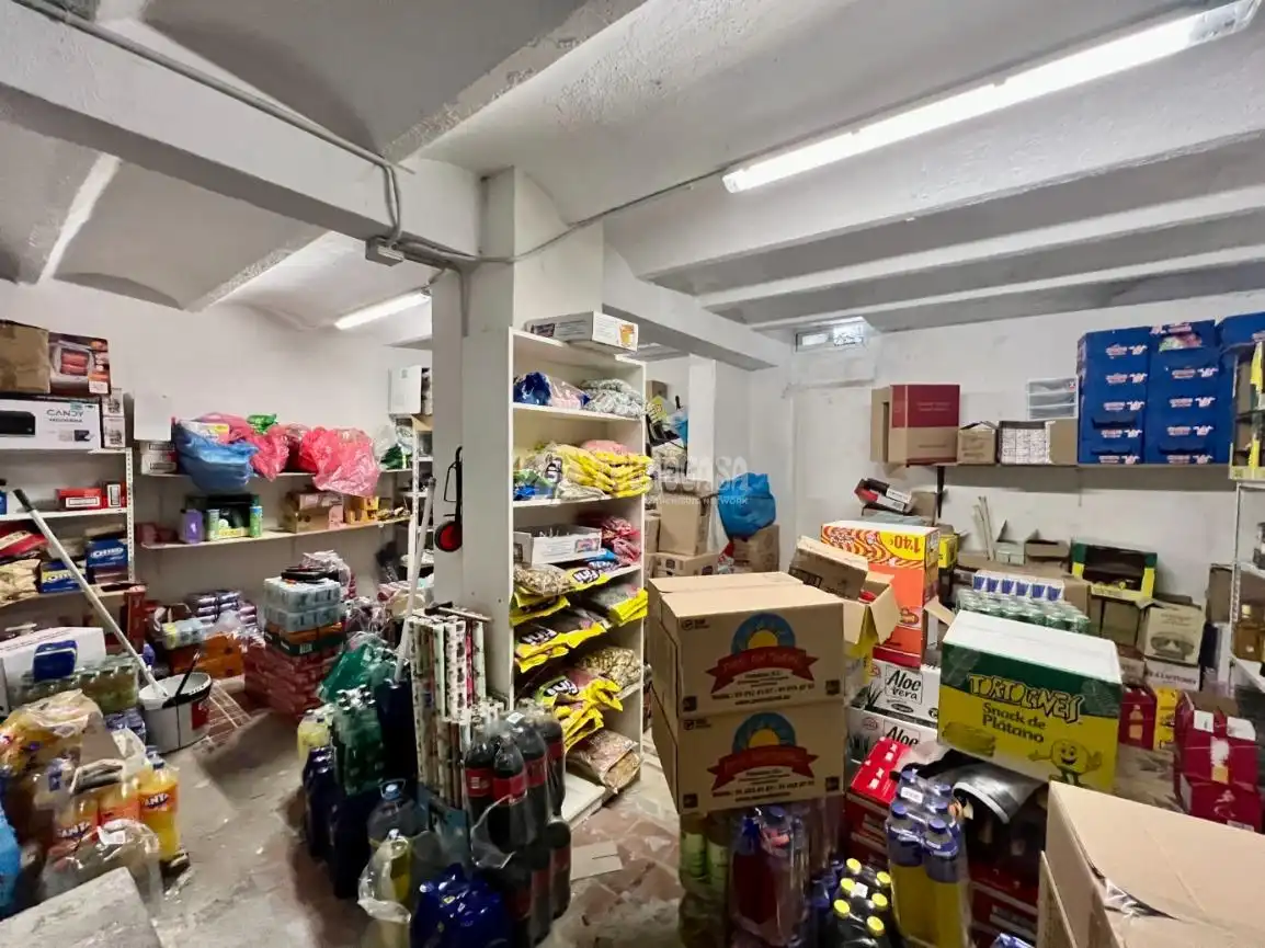 Local comercial en venda a Latina, imagen 22