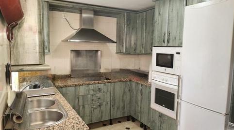 Photo 2 of Flat for sale in Avenida Av. del Corregidor , Vista Alegre - Parque Cruz Conde,  Córdoba Capital