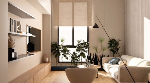 Foto 3 de Casa o xalet en venda a Calle Francos, 39, Centro, Jerez de la Frontera