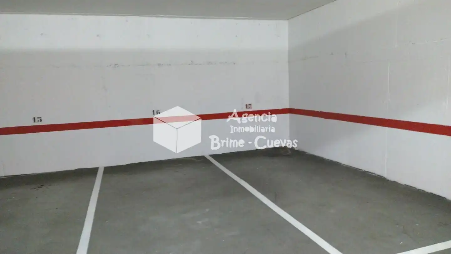 Aparcament en venda a Asturcon, imagen 17