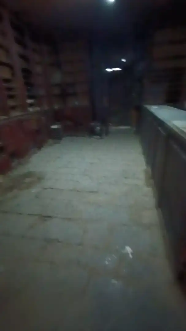 Casa en venta en Pueblo, imagen 4