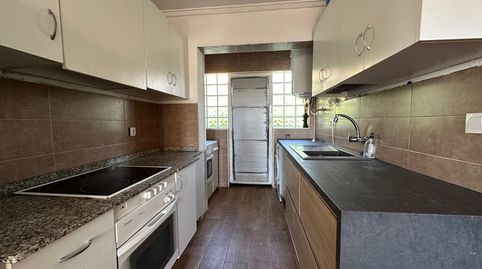 Foto 2 de Casa o chalet en venta en San Fulgencio, Alicante