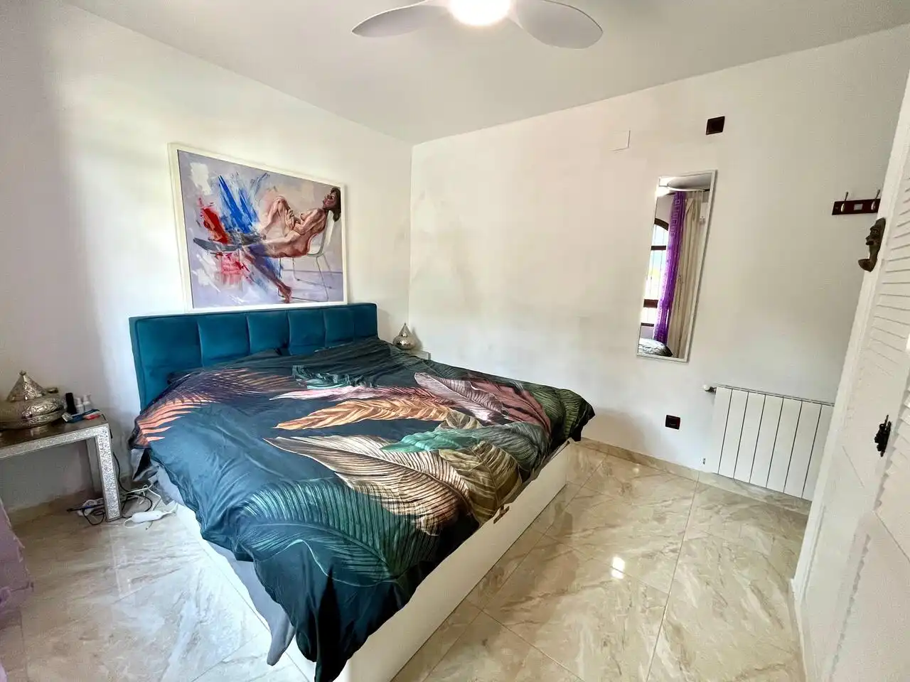 Casa en venda a Orihuela Costa, imagen 32