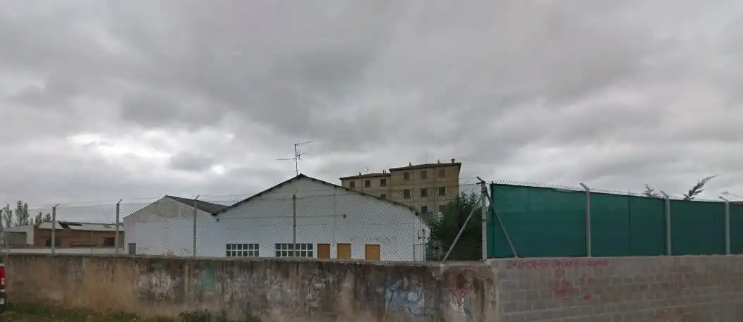Grundstücke und Bauplätze zum Verkauf in LOS ALMENDROS, imagen 3