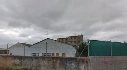Foto 3 de Residencial en venda a Los Almendros, Matillas - Californias, Miranda de Ebro