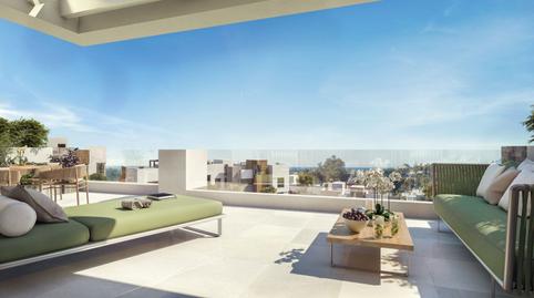 Foto 2 de Casa o xalet en venda a Lugar Urbanizacion la Reserva de Marbella, 50d, Reserva de Marbella, Málaga