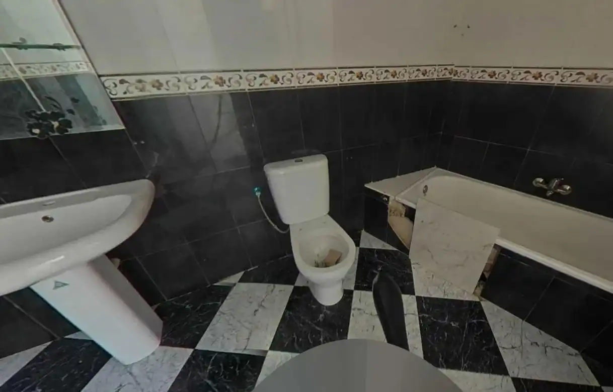 Haus zum Verkauf in Pedro Martínez Montávez, imagen 4