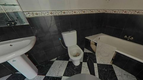 Foto 4 de Casa o chalet en venta en Pedro Martínez Montávez, Jódar, Jaén