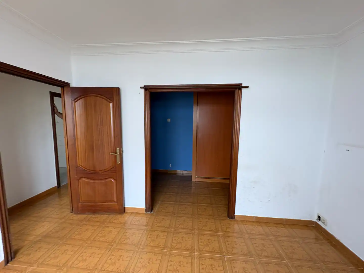 Appartamento in vendita a Calle Pintor Bello Pineiro, imagen 6
