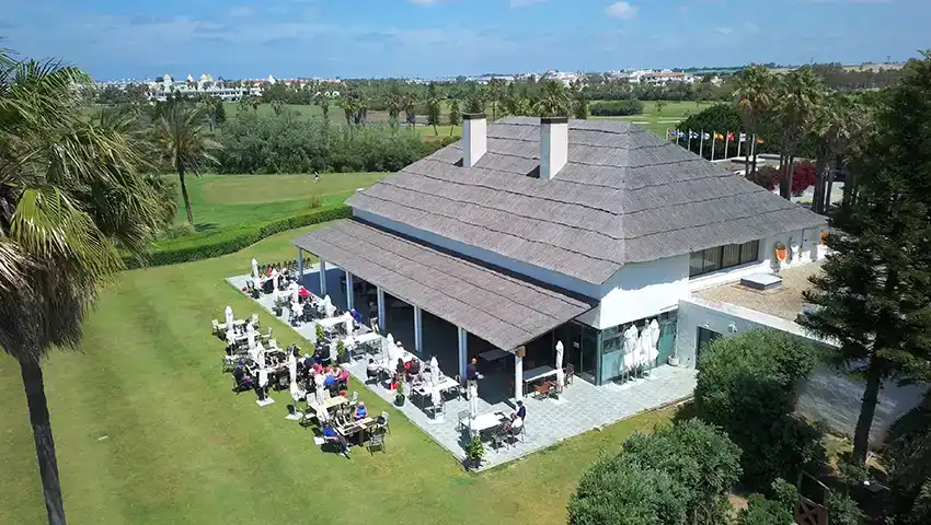 Pis en venda en Chipiona amb Aire condicionat, Piscina i Balcó