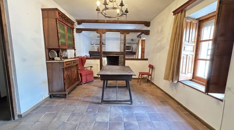 Foto 4 de Casa o chalet en venta en Las Ventas Con Peña Aguilera, Toledo