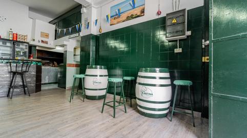 Photo 3 of Premises to rent in Calle Calle Cipriana Santana Pulido, 3, 3, Teror pueblo, Teror