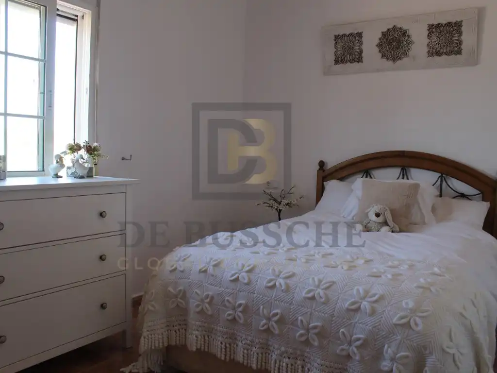 Dormitori de Casa o xalet en venda en Dolores
