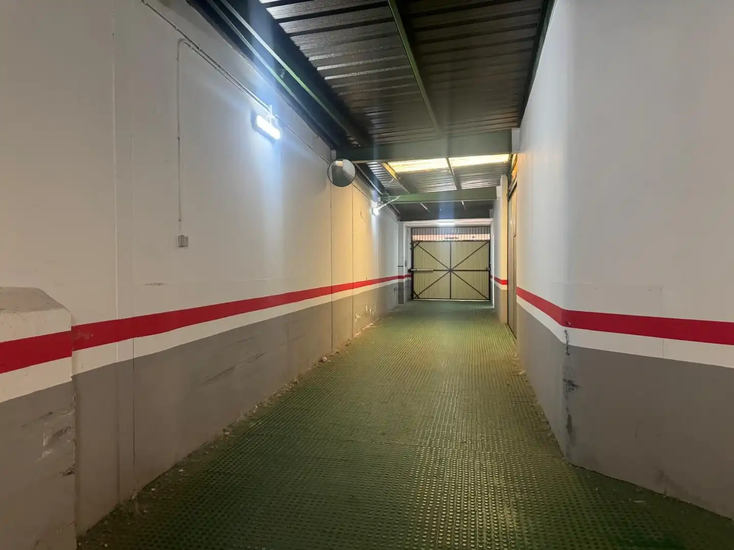 Pis amb ascensor en venda a las eras 38, imagen 27