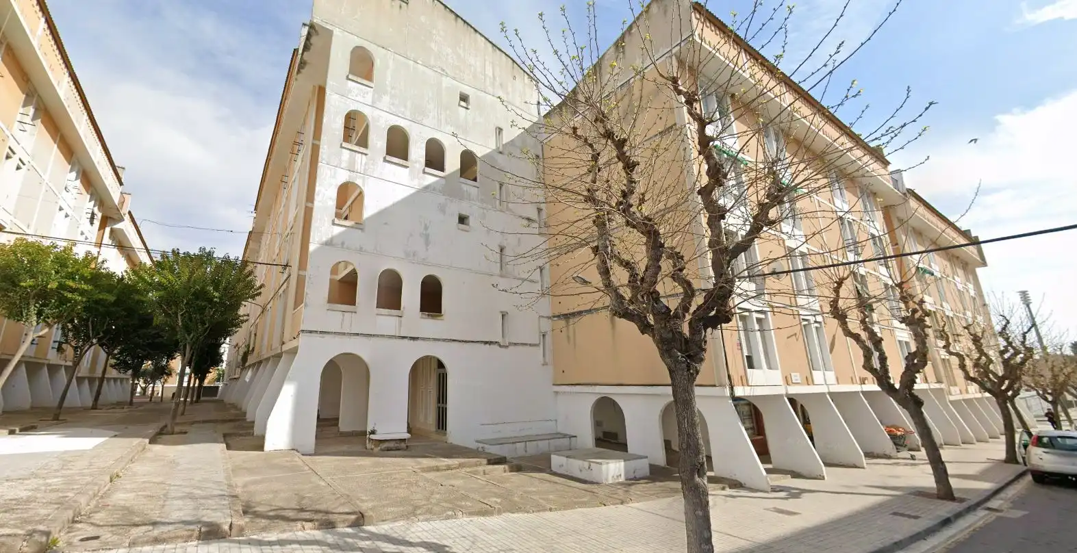 Apartament en venda a Constantí, imagen 2