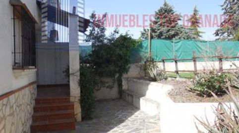 PadulCasa, imagen 4