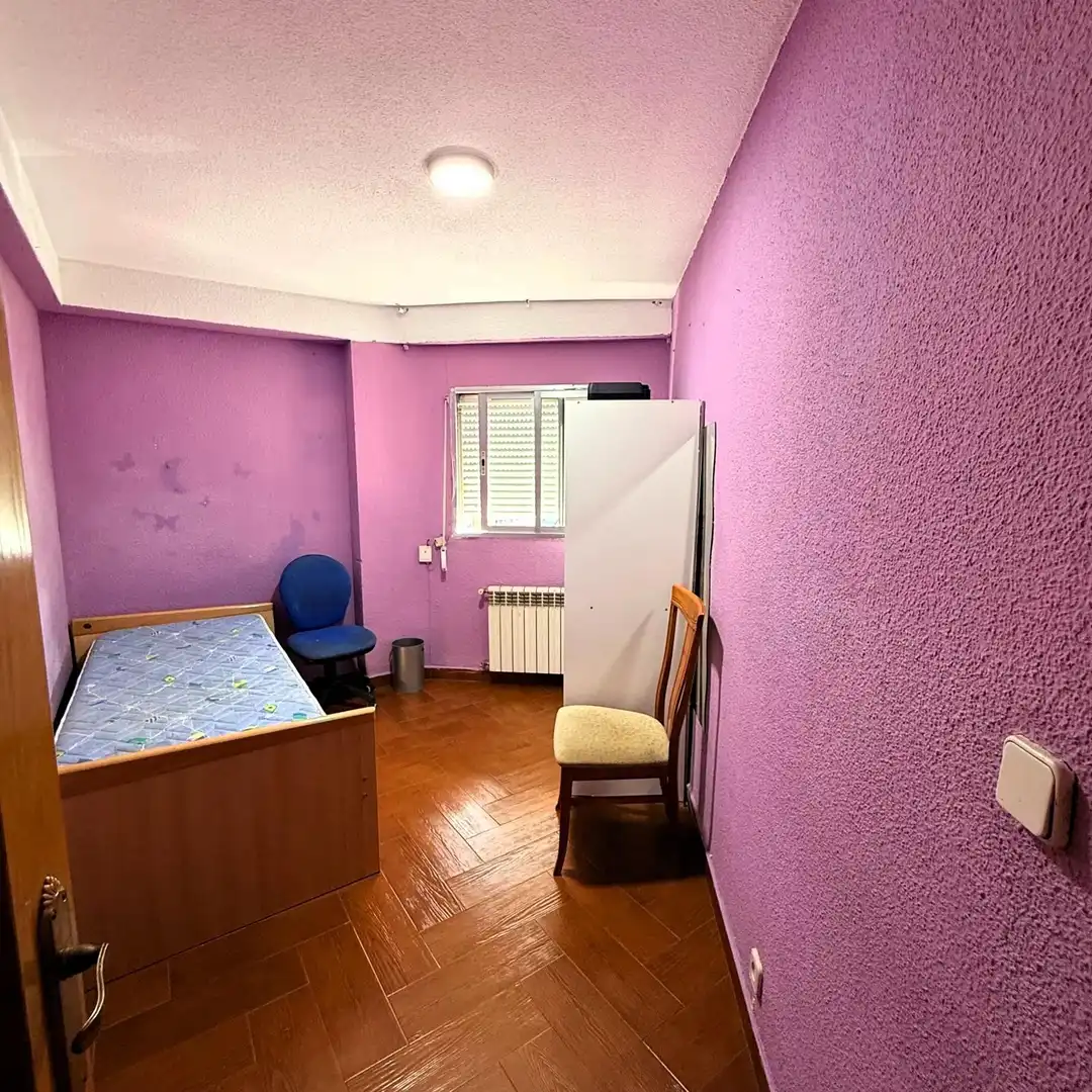 Piso en venta en Usera, imagen 9