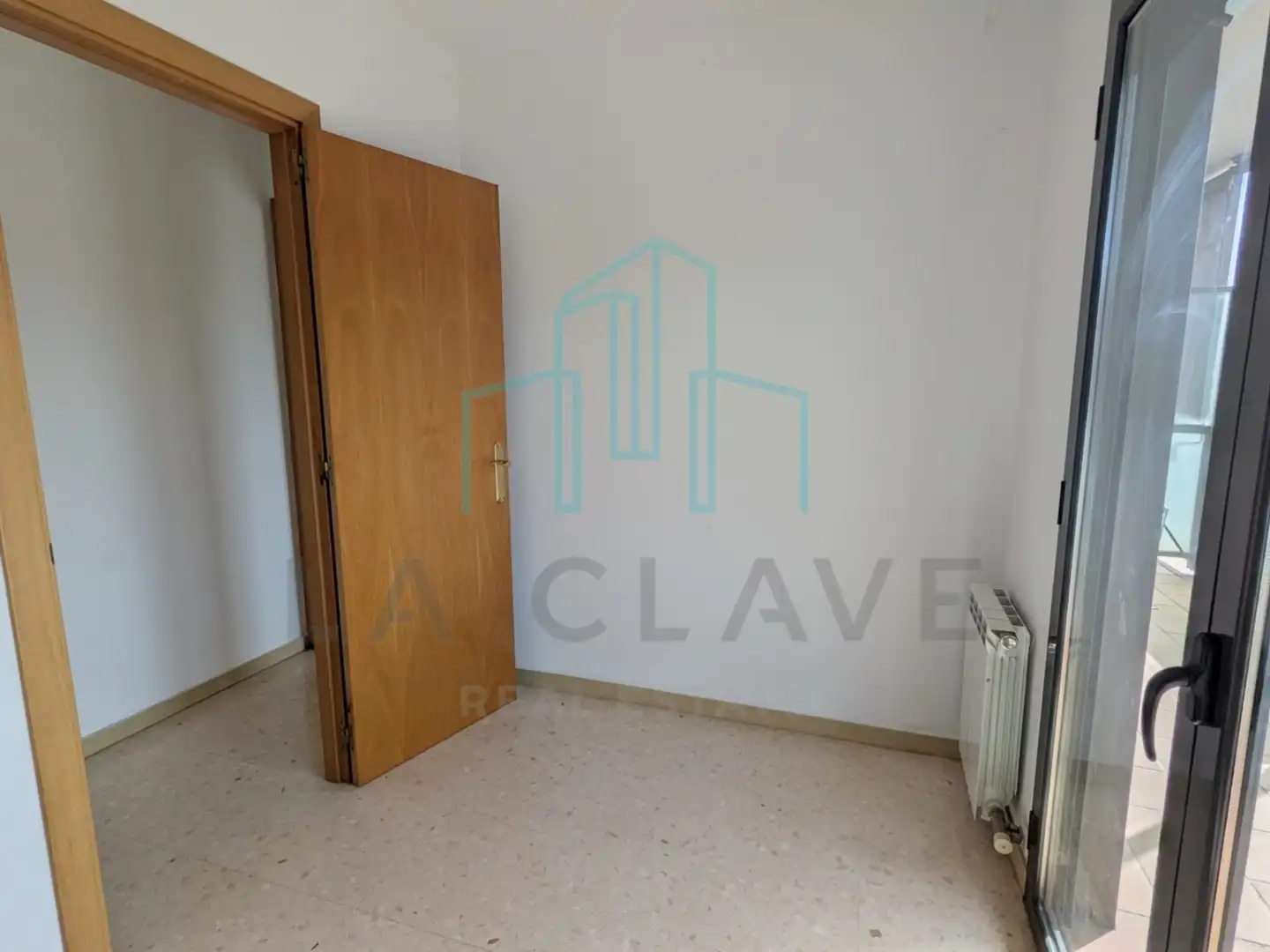 Appartement avec balcon à vendre à Avinguda Prat de la Riba, imagen 23