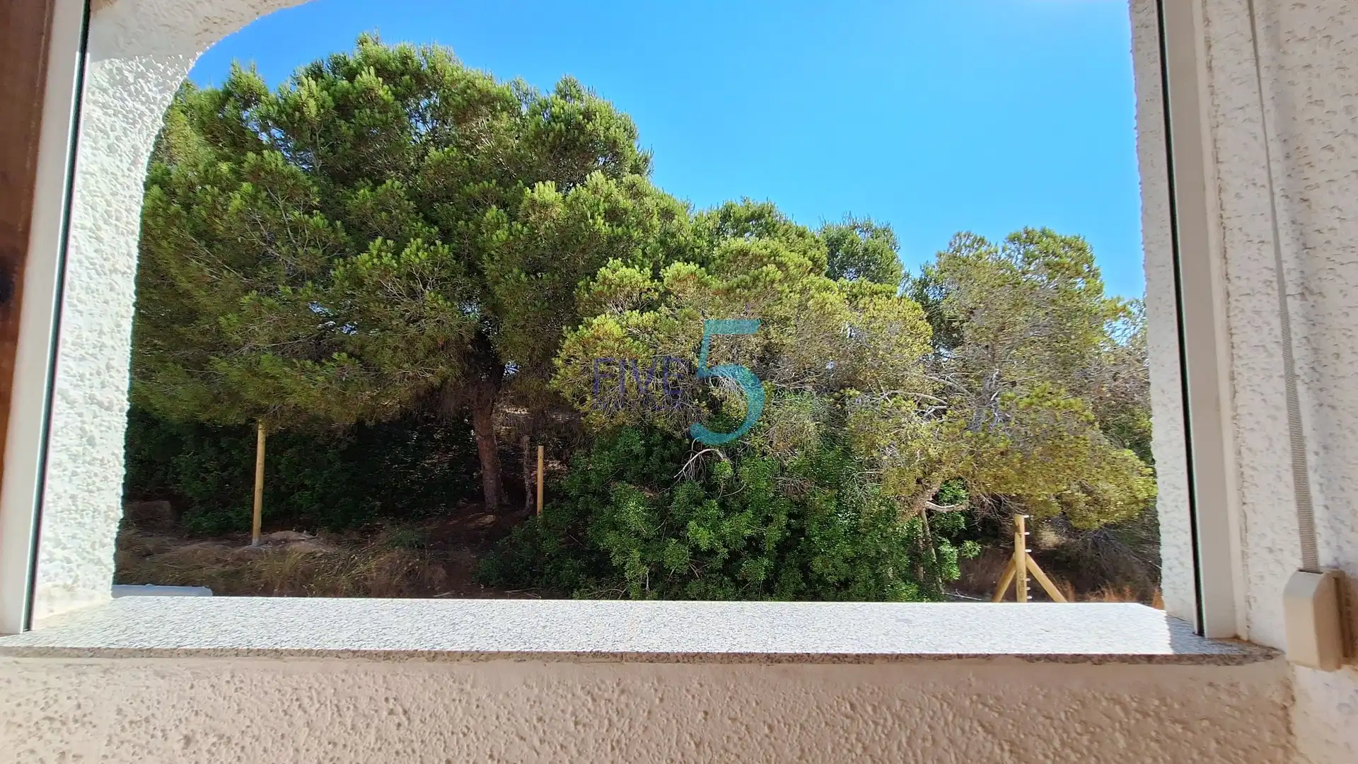 Casa a schiera con terrazza in vendita a Orihuela Costa, imagen 25