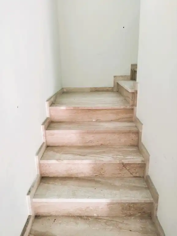 Casa adosada en venda en Llocnou d'En Fenollet amb Aire condicionat, Terrassa i Traster