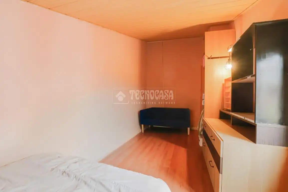 Piso en venta en Carrer de la Font del Ferro, Ca n'Oriol
