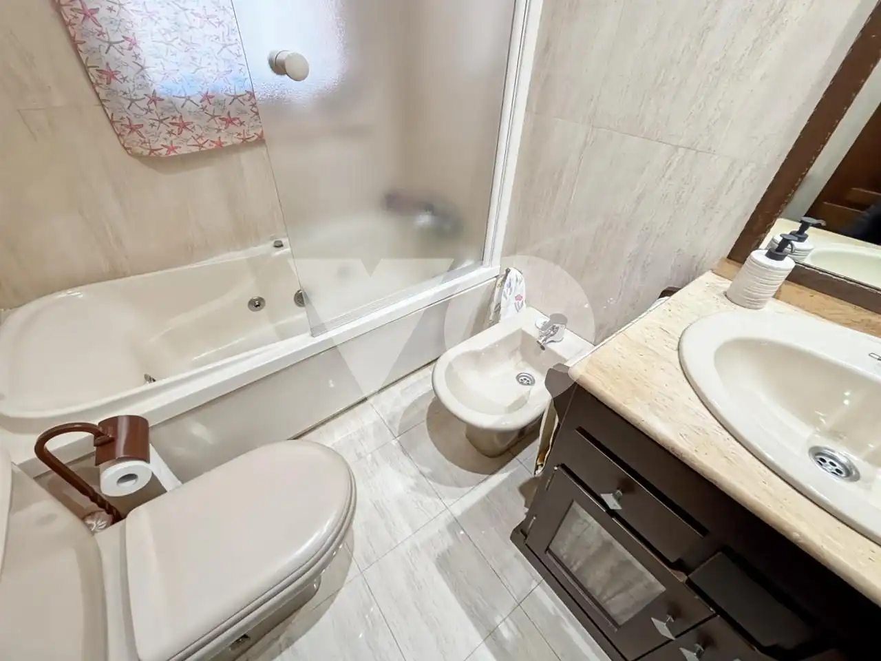 Flat with pool for sale in Calle de Alfonso Gómez, imagen 36