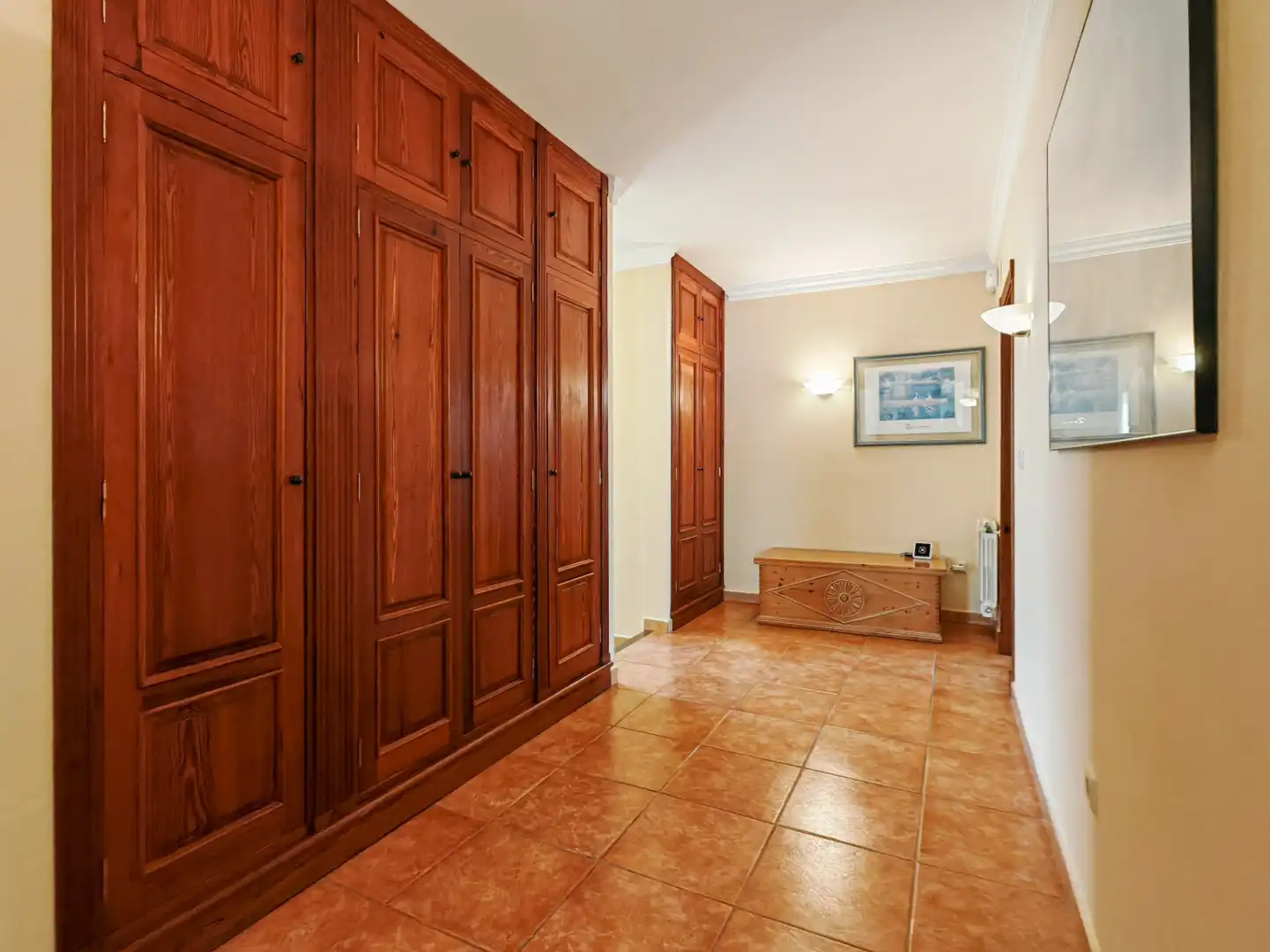 Houses for sale in Dénia  with Air Conditioner, Heating and Private garden