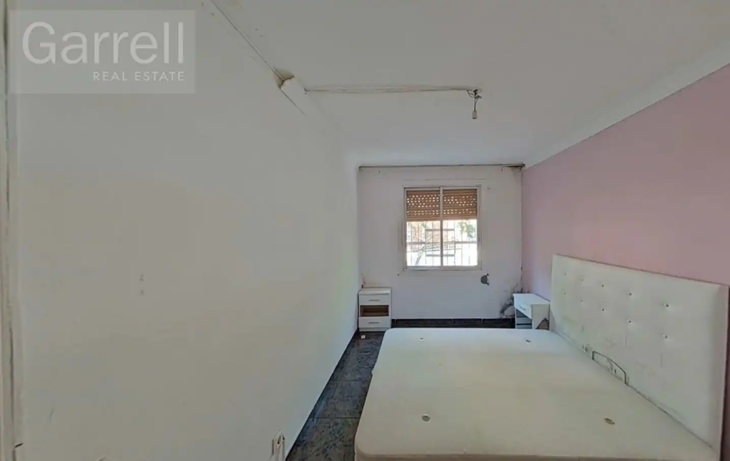 Habitación de Piso en venta en Badalona