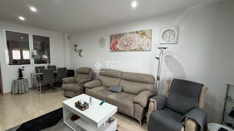 Photo 4 of Flat for sale in Villafranca de los Barros, Badajoz
