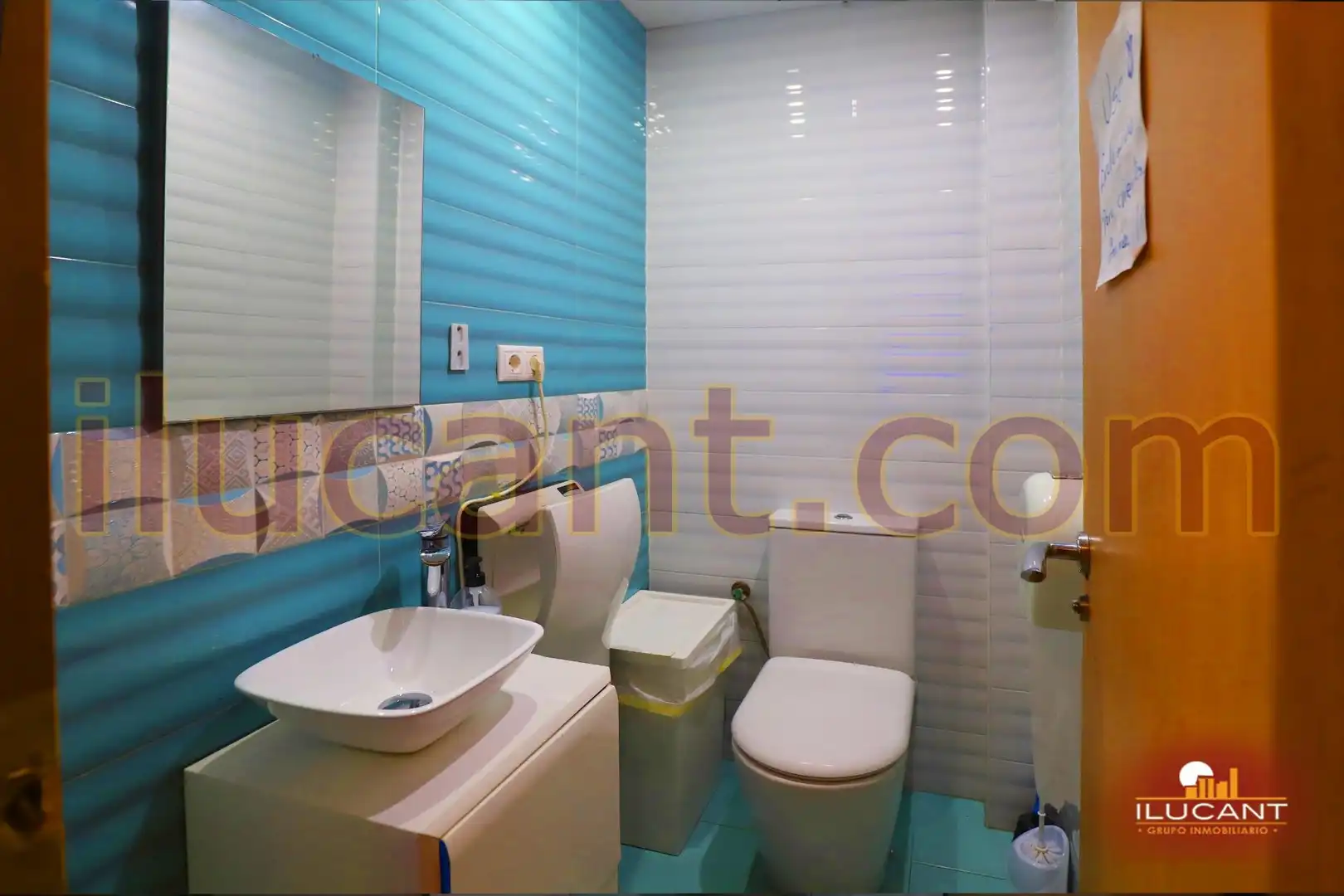 Local comercial en venta en Alcázar de San Juan, imagen 13