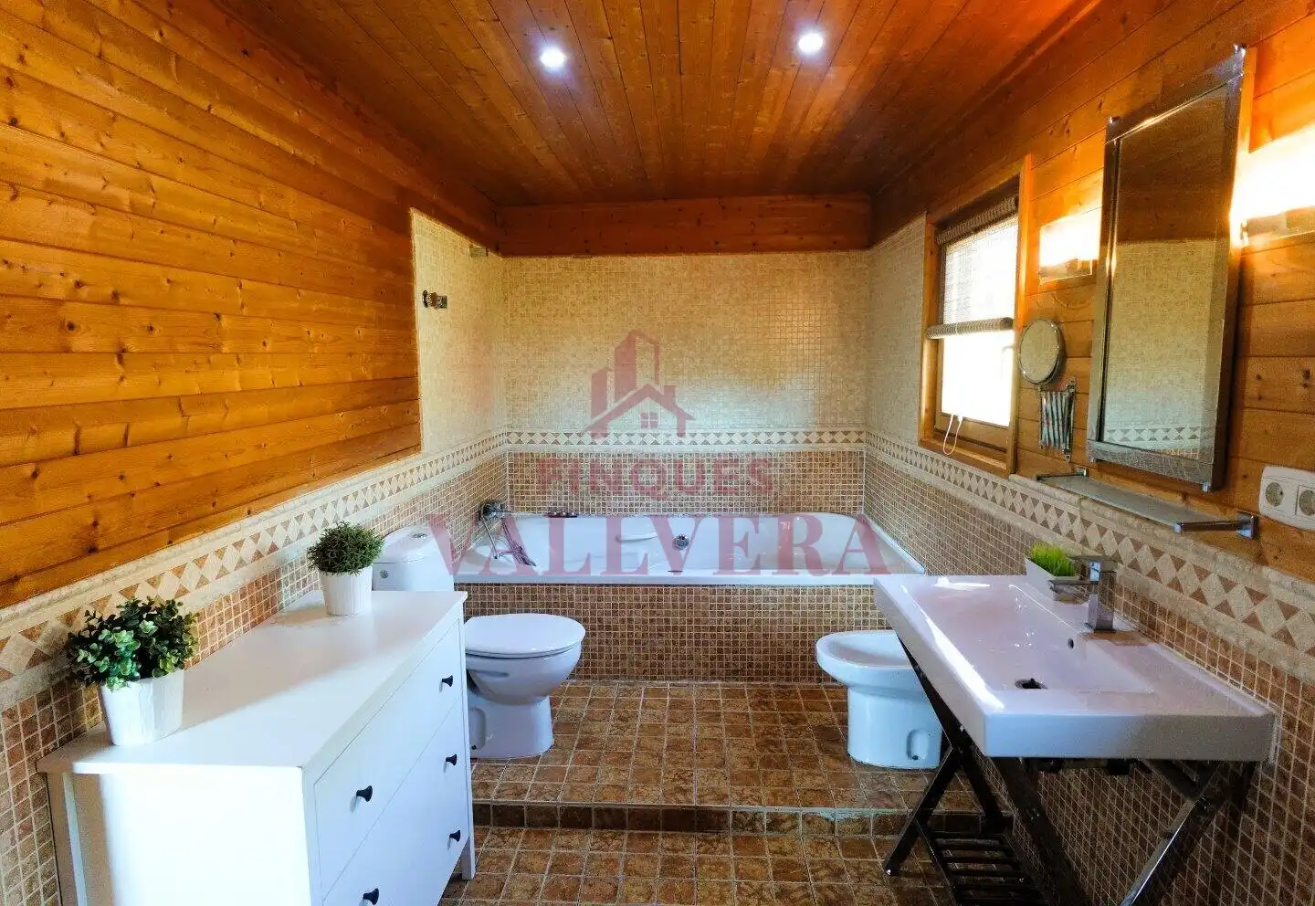 Villa à vendre à Cabra del Camp, imagen 19
