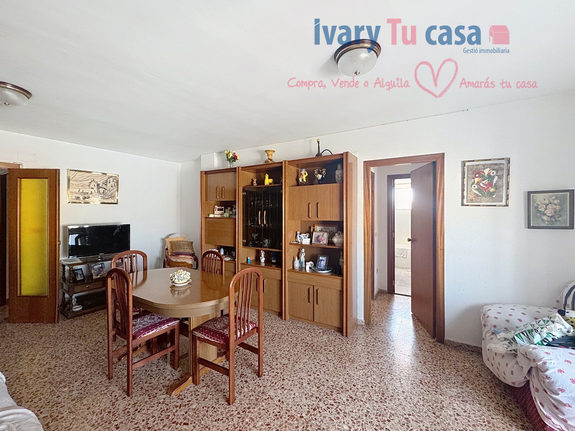 Flat for sale in Plaza Illes Columbretes, Norte, Castellón de la Plana / Castelló de la Plana