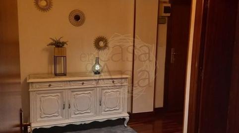 Foto 2 de Piso en venta en Madrid Kalea, Pozokoetxe, Bizkaia