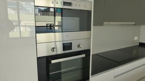 Photo 3 of Flat to rent in Creu, Eixample Nord, Girona Capital