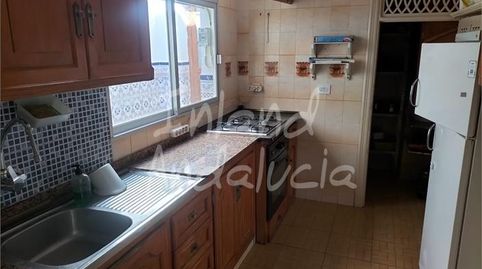 Foto 4 de Casa adosada en venta en Estepa, Sevilla