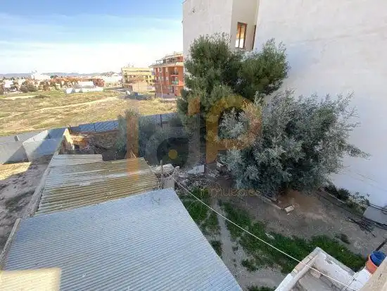 Haus mit Terrasse zum Verkauf in Puerto Lumbreras, imagen 9
