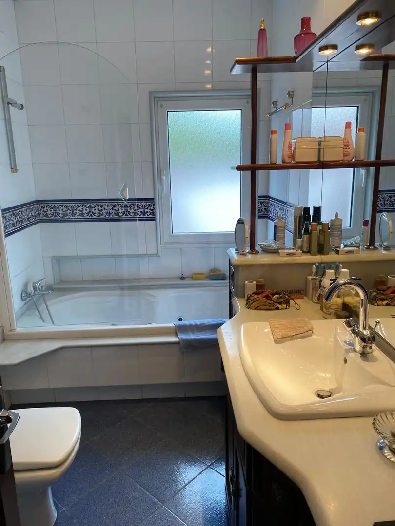 Villa à vendre à Salinas, imagen 23