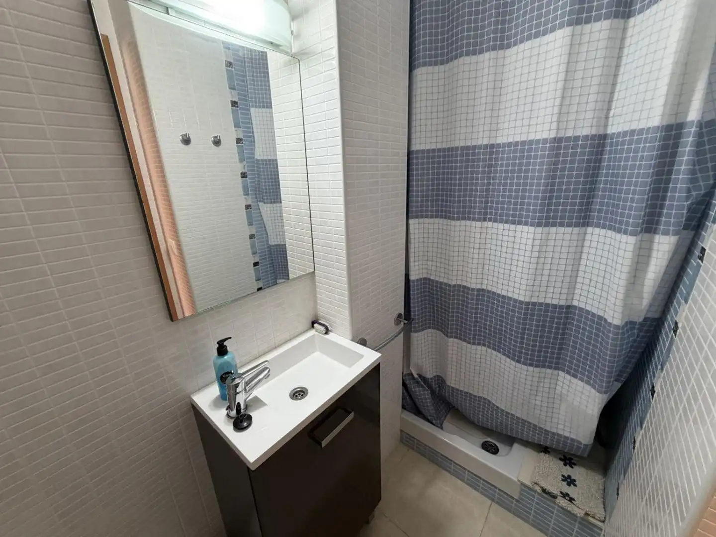 Flat with pool for sale in Calle CASTELLO 18, imagen 34