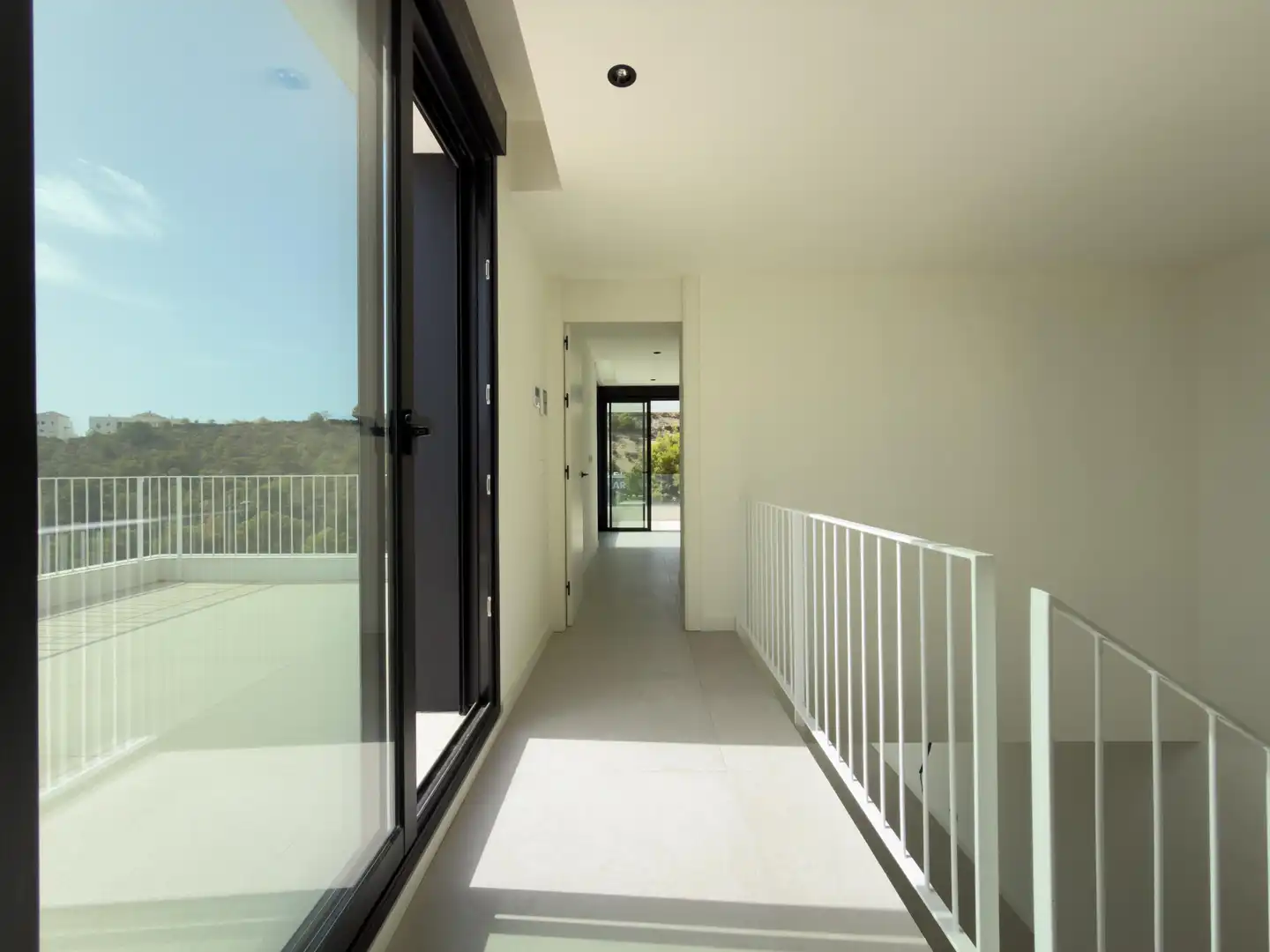 Chalet en venta en Balcón de Finestrat - Terra Marina, imagen 39