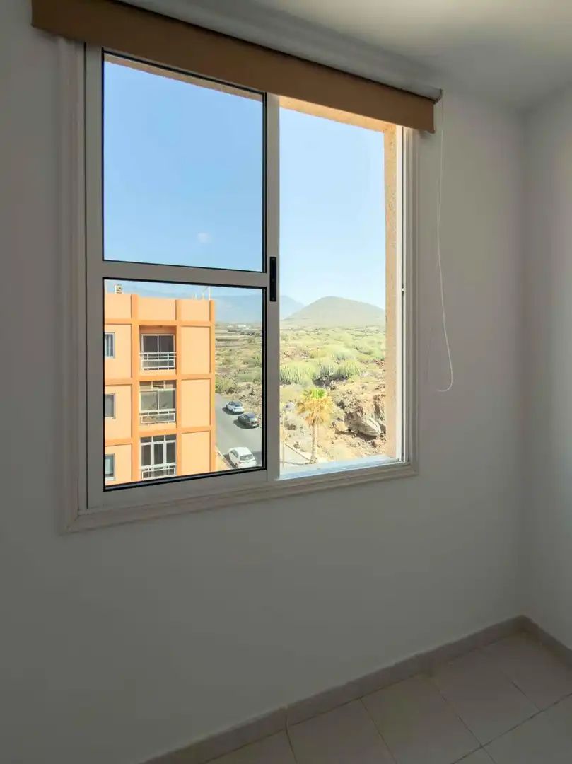 Bedroom of Flat for sale in Güímar  with Terrace