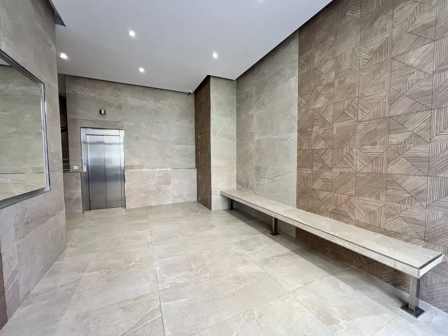Wohnung mit Pool zum Verkauf in Torre del Mar, imagen 34