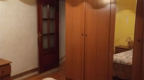 Foto 4 de Casa adosada en venta en Calle Juan Tapia, 21, Astudillo, Palencia