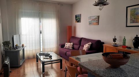 Photo 2 of Flat for sale in Carrer Gravina, L'Ametlla de Mar pueblo, L'Ametlla de Mar