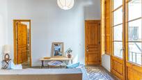 Flat for sale in  PORTAFERRISSA, Barri Gòtic, imagen 2