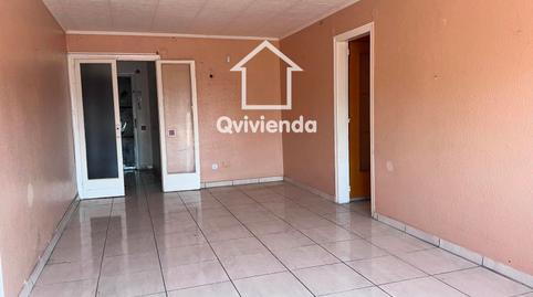 Foto 3 de Piso en venta en Apel.les Mestres, Montmeló, Barcelona