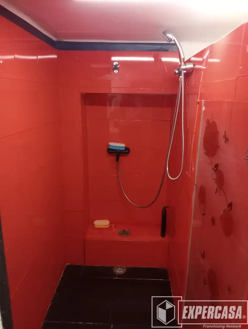 Local comercial en venta en Villar del Arzobispo, imagen 8